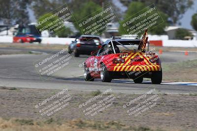 media/Sep-27-2025-24 Hours of Lemons (Sat) [[04fd3ac4ac]]/12pm (Outside Grapevine)/